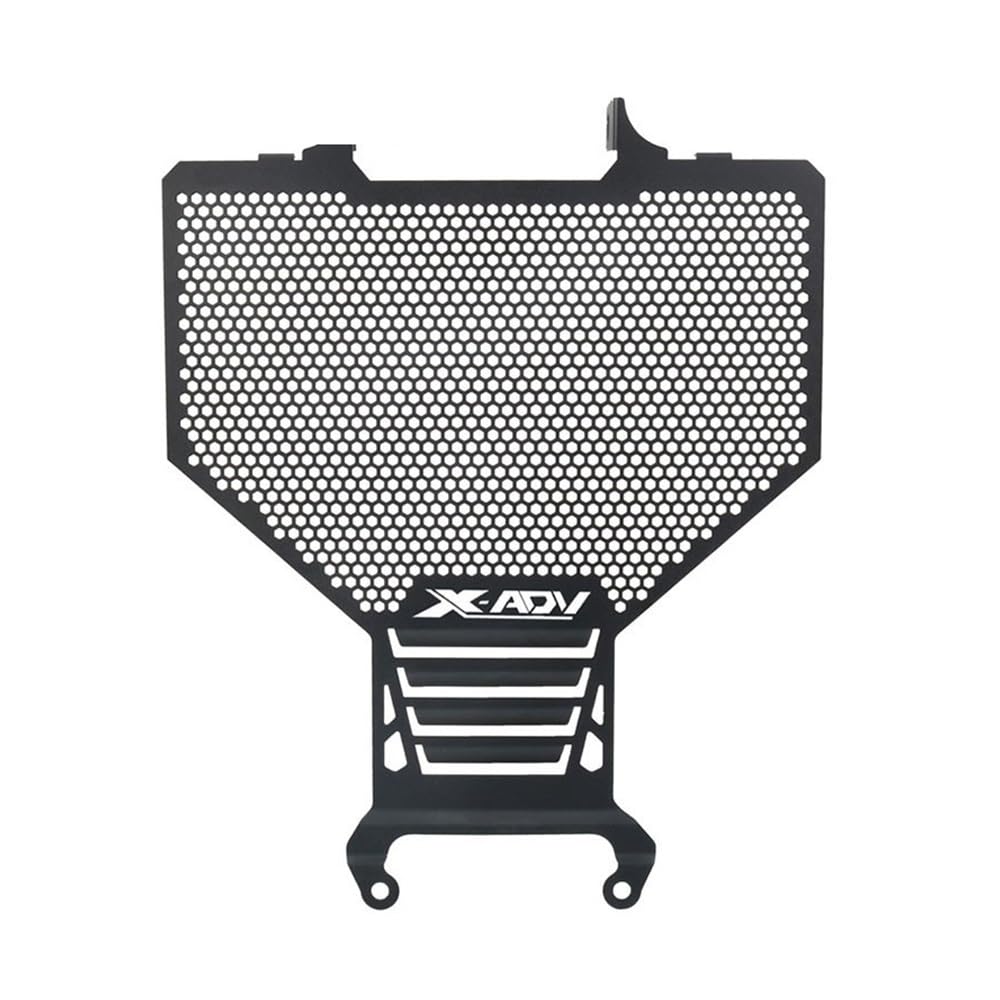 Motorrad Kühlergrillschutz Für X-ADV 750 XADV 750 X-ADV750 XADV750 2021-2024 Motorrad Zubehör Kühlergrill Schutz Abdeckung Schutz von HAVEDONH