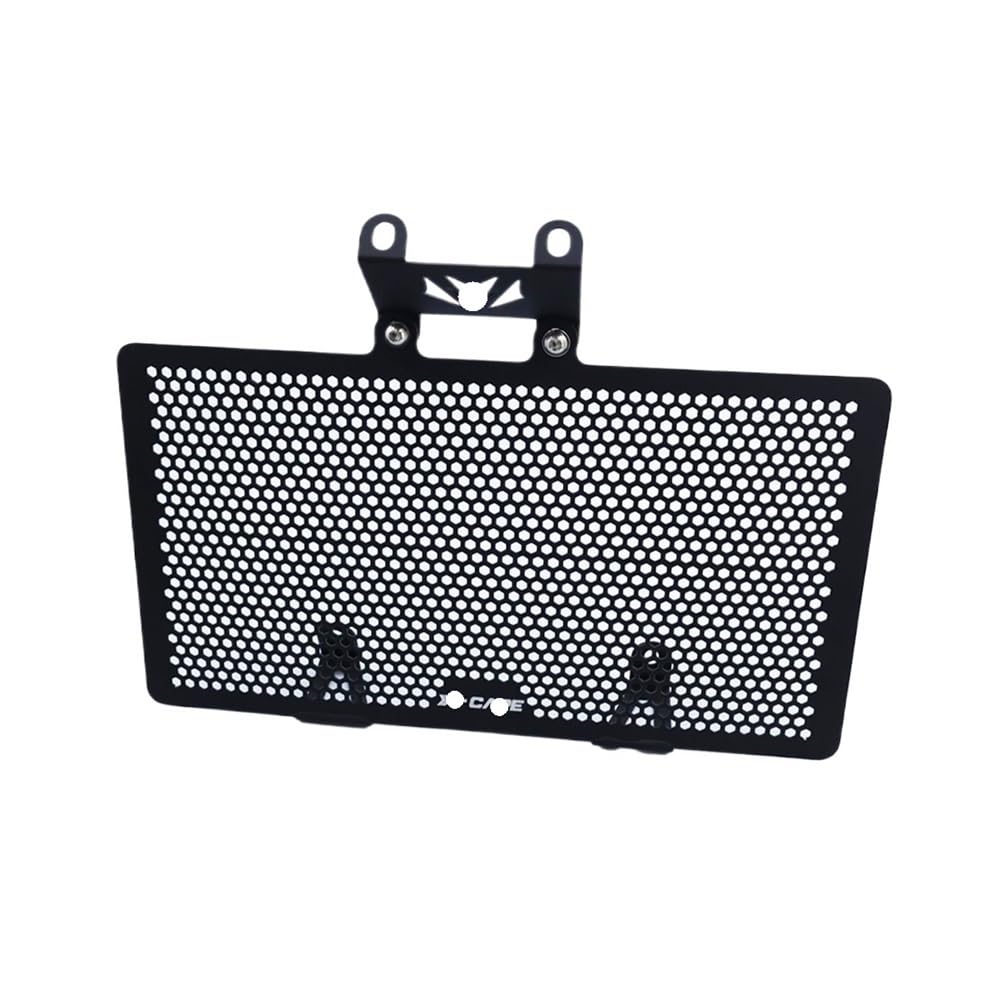 Motorrad Kühlergrillschutz Für X-Cape 650 X Cape 650 XCape 650 2022 Motorrad Kühlergrill Abdeckung Schutz Schutz Kühler Schild Schutz von HAVEDONH