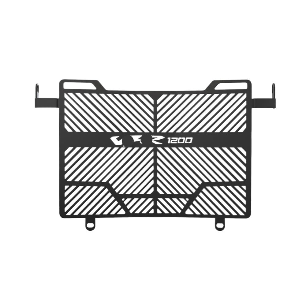 Motorrad Kühlergrillschutz Motorrad Kühlergrill Grill Schutz Schutz Abdeckung Für h&ond&a VFR1200X VFR1200 X VFR 1200 X 1200X CROSSTOURER 1200 2013-2020 von HAVEDONH