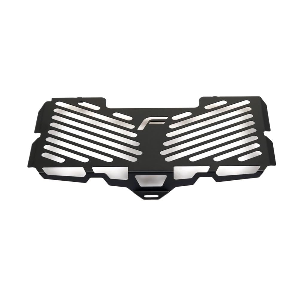 Motorrad Kühlergrillschutz Motorrad Kühlergrill Schutz Grill Schutz Für B&M&W F650GS F700GS F800GS F650 GS F800R F800S F700 GS F 800 R 2008-2018 von HAVEDONH