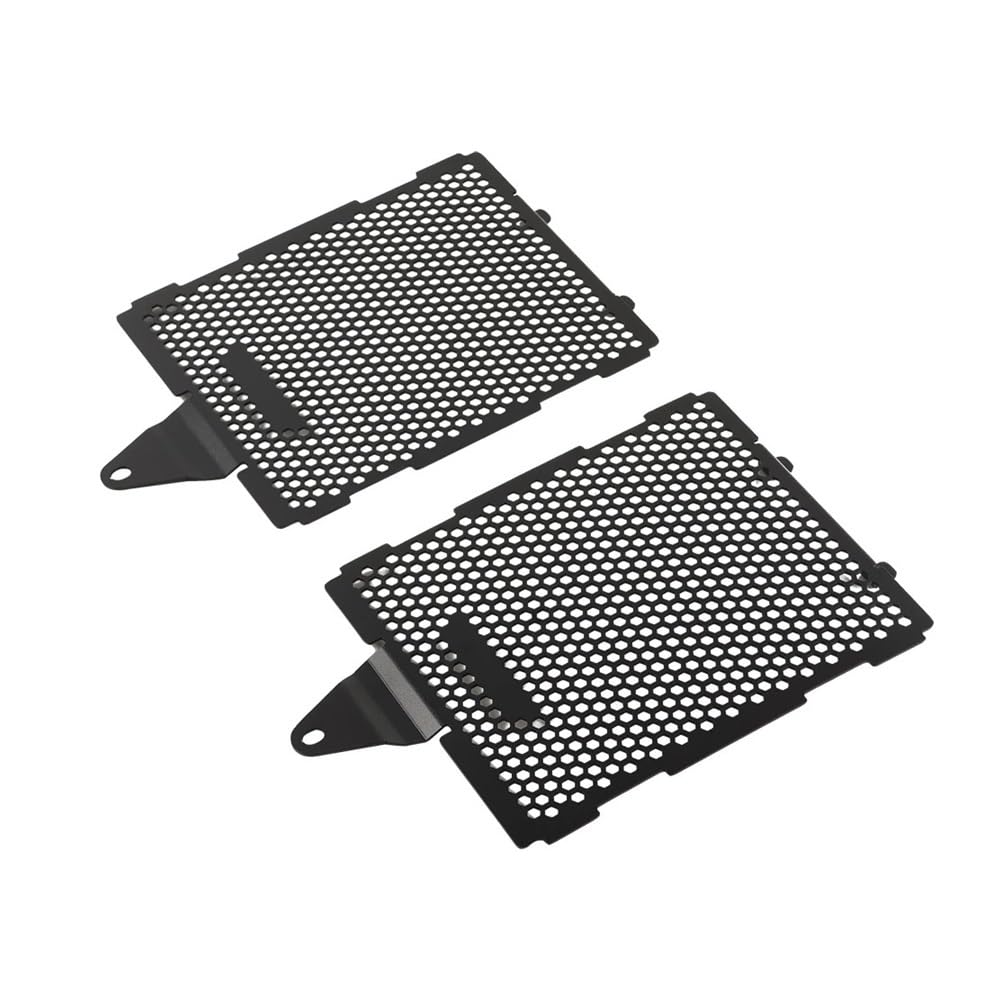 Motorrad Kühlergrillschutz Motorrad Kühlergrill Wache Cover Schutz Grill Für B&M&W R 1300GS R1300 GS R 1300 GS ADV Für Adventure 2023 2024 von HAVEDONH