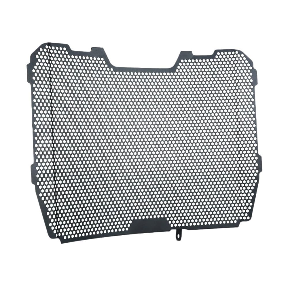 Motorrad Kühlergrillschutz Motorrad Zubehör Für Ka&wasaki GTR1400 GTR 1400 GTR1400 2008-2022 2023 2024 Kühler Schutzfolie Grille Grill Abdeckung von HAVEDONH