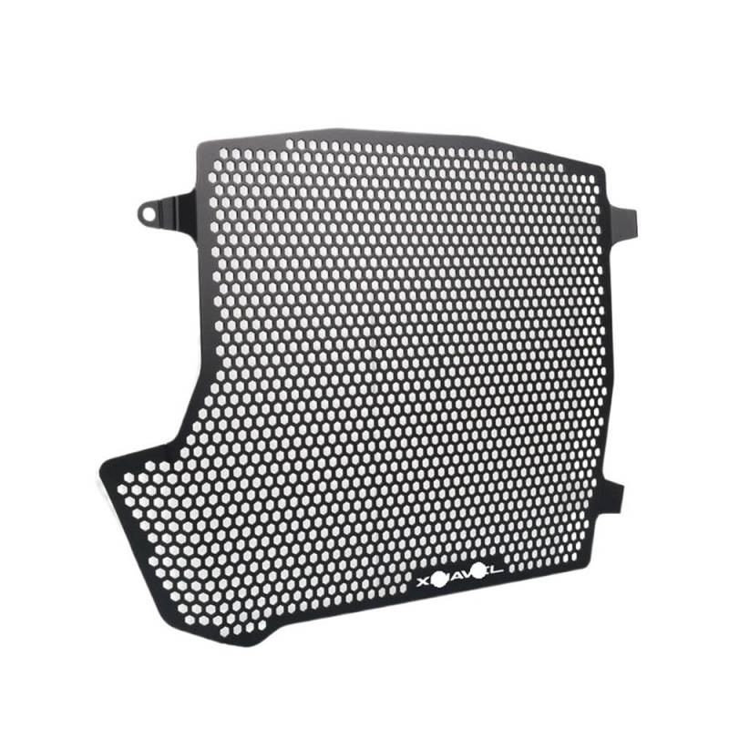 Motorrad Kühlergrillschutz Motorrad Zubehör Motorrad Kühlergrill Wache Cover Schutz Für Du&Cati XDiavel S XDiavel 2016-2023 von HAVEDONH