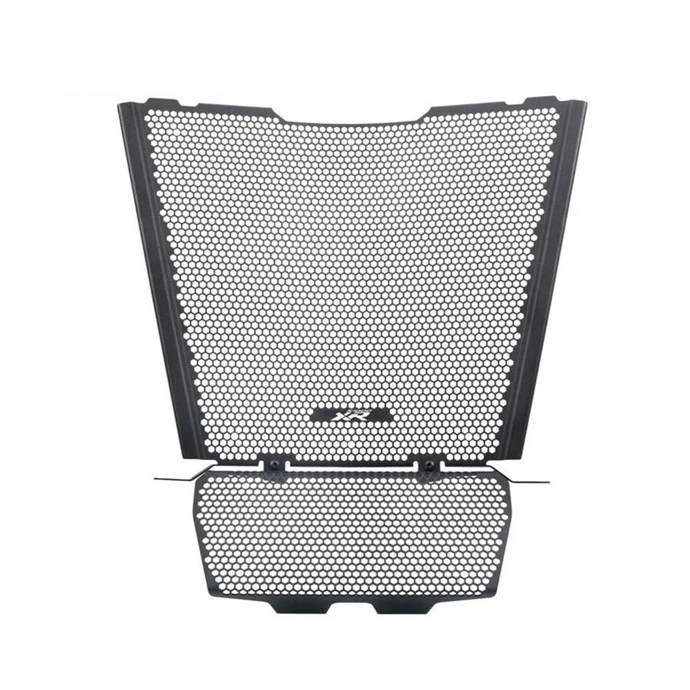 Motorrad Kühlergrillschutz Motorrad Zubehör Motorrad Kühlergrill Wache Cover Schutz Für S1000 XR S1000XR 2020 2021 2022 2023 von HAVEDONH