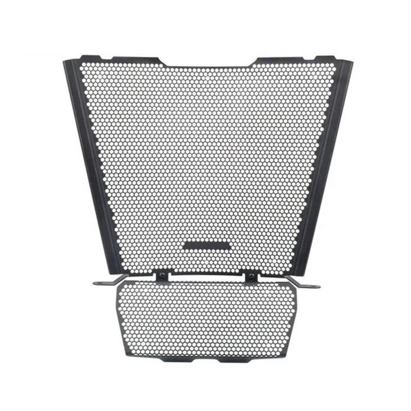 Motorrad Kühlergrillschutz Motorrad Zubehör Motorrad Kühlergrill Wache Cover Schutz Für S1000 XR S1000XR 2020 2021 2022 2023 von HAVEDONH