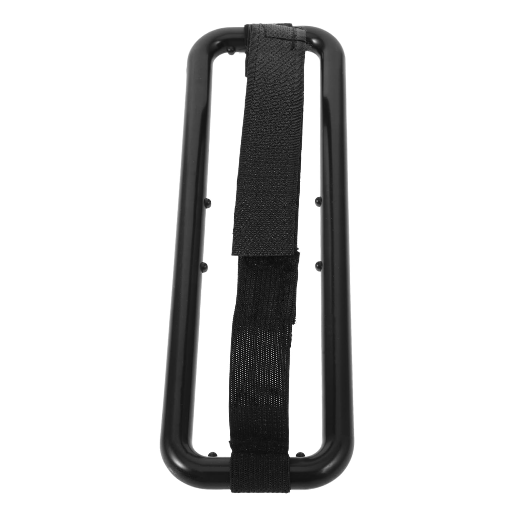 HAWILLOSCH Taschentuchhalter fürs Auto Taschentuchhalter für Auto-Sonnenblende Auto Zubehör Auto taschentuchhalter Kfz Taschentuchhalter Serviettenhalter Taschentuchhalter für Sonnenblende von HAWILLOSCH