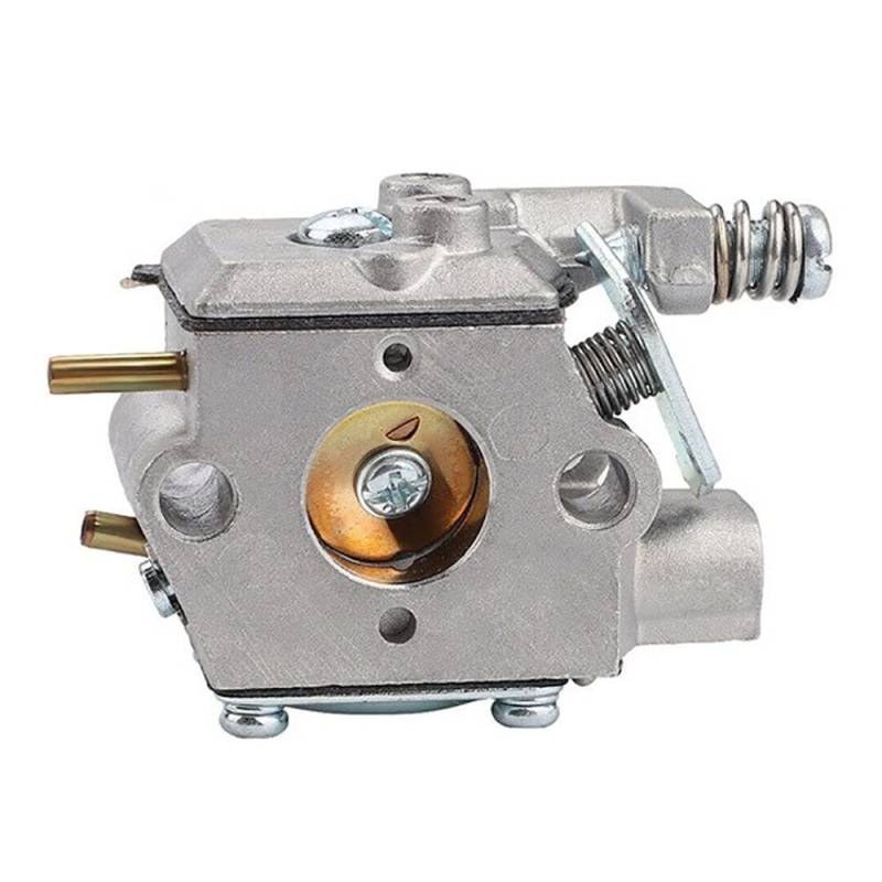 HAYGTRE Vergaser für Craftsman Walbro 530071638 Poulan WT3100 Carb WT-629 WT-629-1 Weedeater Carb 530069651 GTI15 GTI16 GTI17 von HAYGTRE