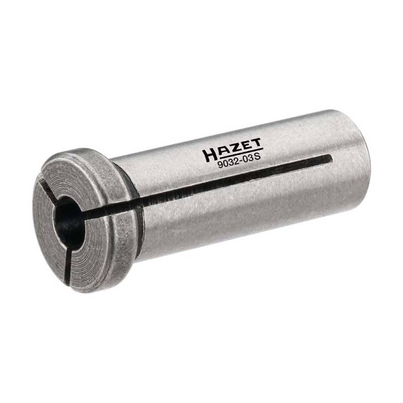 HAZET 9032-03S Accessories von Hazet