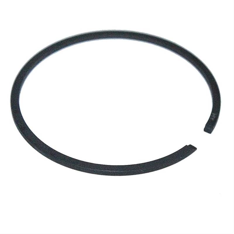 Kolbenringe, Kolbenring 41 x 1,5 mm, kompatibel mit Partner 350351352370371390401420 Kettensägen, Standard-Kolbenring-Set, 1 Stück von HBALDTEDC