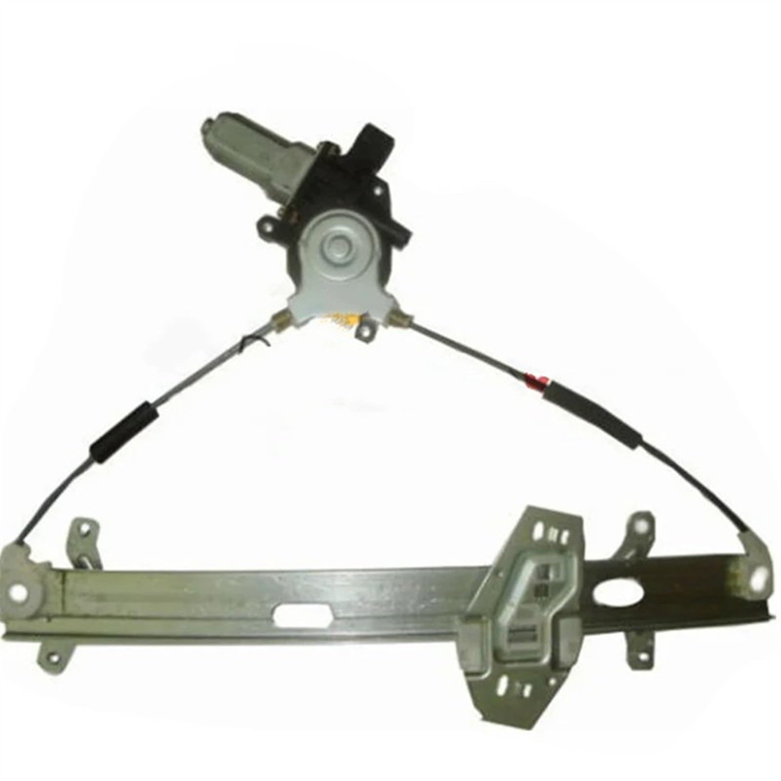 Auto Fensterhebers Kompatibel Mit Accord Für LX Sedan 2003–2007. Elektrischer Fensterheber Hinten Vorne Links Rechts 72250-SDA-A01 72210-SDA-A01 72750-SDA-A01 72710-SDA-A01(Front Right) von HBIS