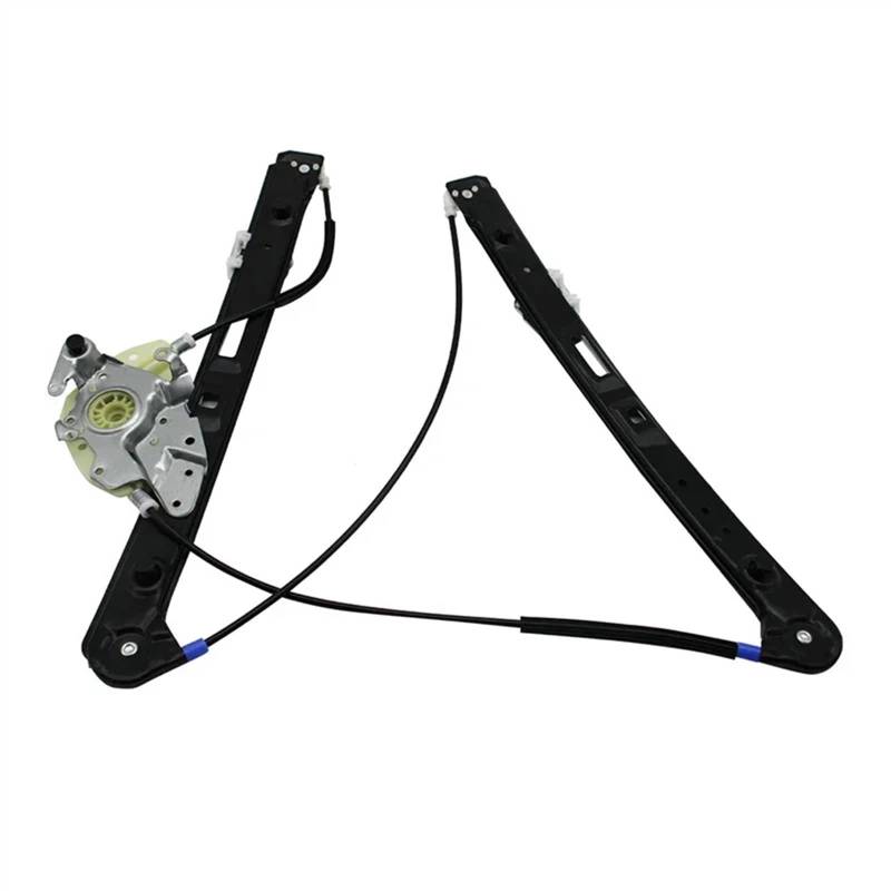 HBIS Auto Fensterhebers Kompatibel Mit E46 Für 323i 325i 325xi 328i 330i 330xi 1998 1999–2005 51337020659 51337020660 Auto Vorne Links Rechts Elektrischer Fensterheber(Front Right) von HBIS