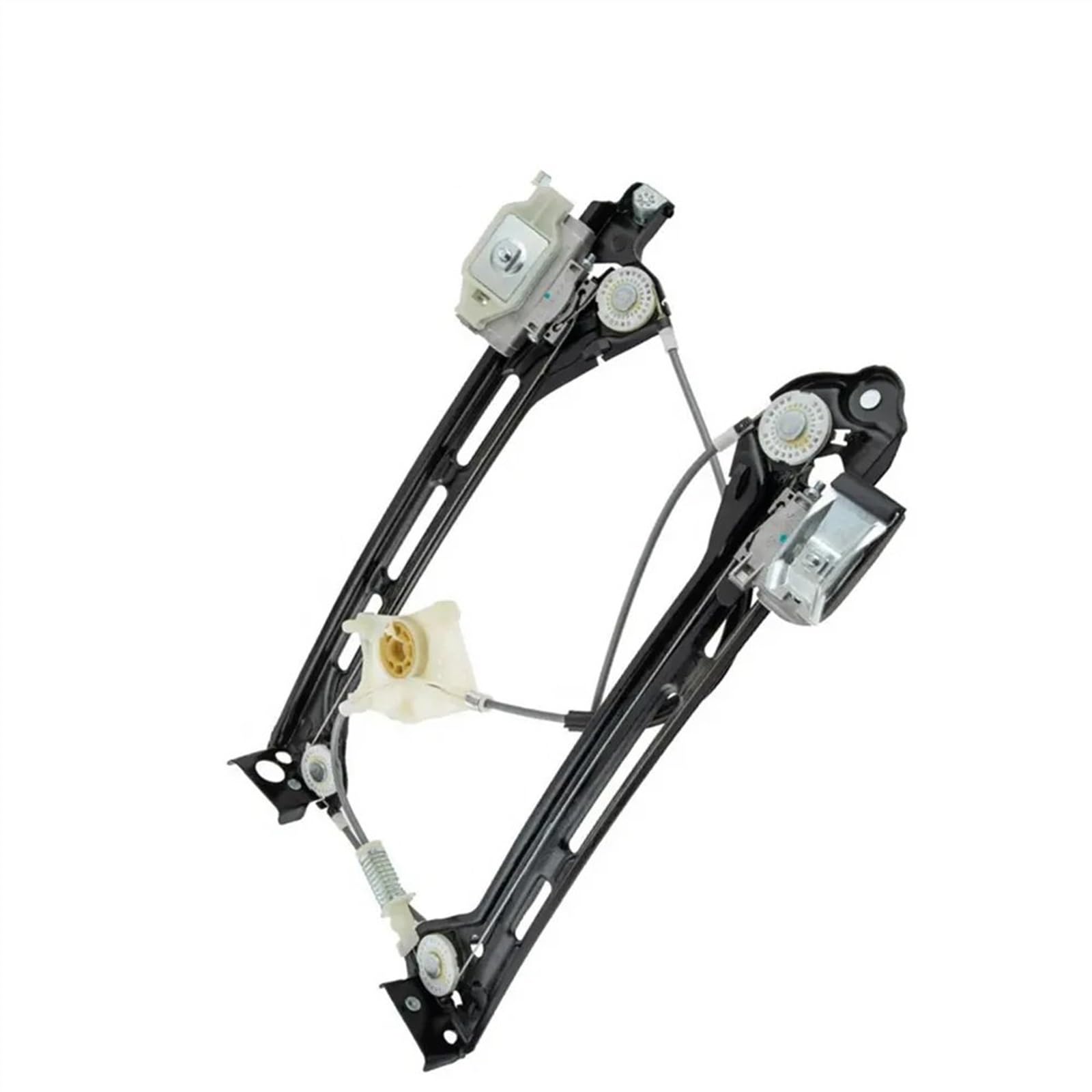 HBIS Auto Fensterhebers Kompatibel mit VW für Beetle für Novo 2013 2014 2015 2016 2017 2018 2019 2020 Autoteile 5C5837461E 5C5837462E Fensterheber(Left) von HBIS