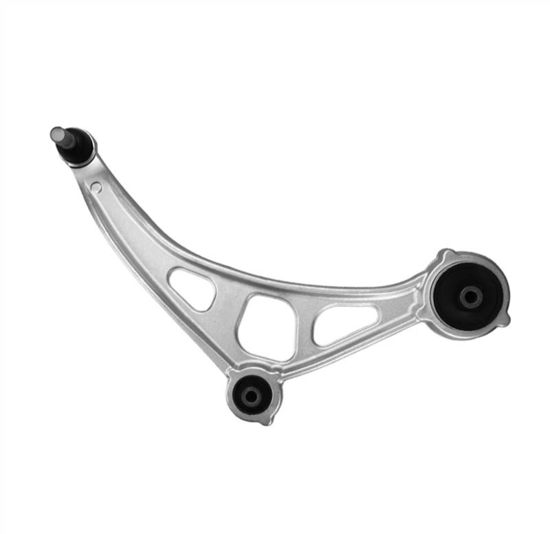 HBIS Kompatibel Mit Nissan Für Murano 2015 2016 2017 2018 2019 2020 2021 545005AA0B Front Lower Links Rechts Querlenker Aufhängungssatz 545015AA0B Querlenker Auto(Left) von HBIS