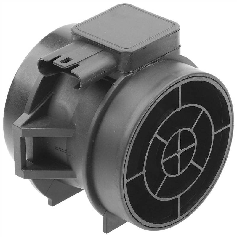 HBIS Luftmengenmessersensor Kompatibel Mit 3er 325Ci 2003–2006 Für X3 2004–2006 Für Z4 2003–2005 Luftmassenmesser MAF-Sensor OEM: 13627513957 13627566984 5WK96471 von HBIS