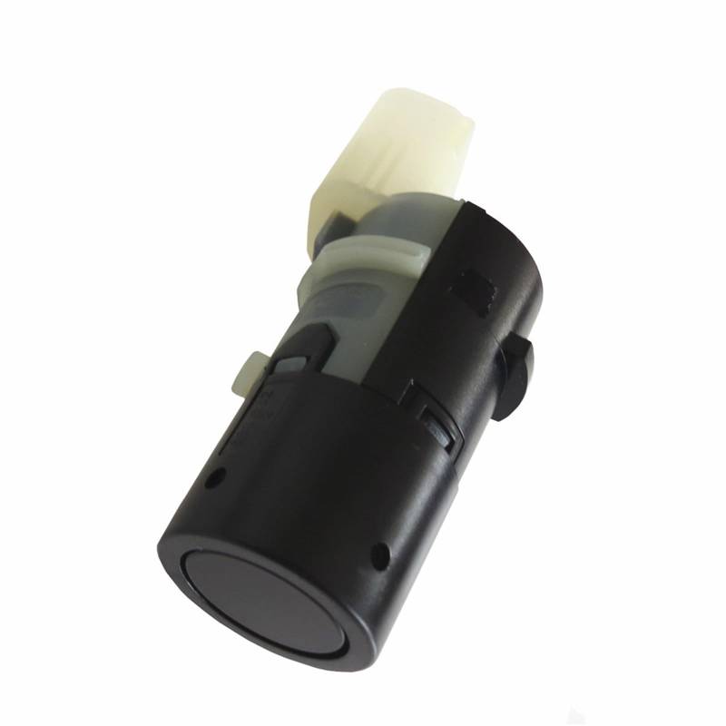 HBIS Luftmengenmessersensor Kompatibel Mit 3er E46 1998 1999 2000 2001 2002 2003 2004 2005 2006 2007 2008 2009 2010 2011 2012 2013 2014 Parksensoren von HBIS