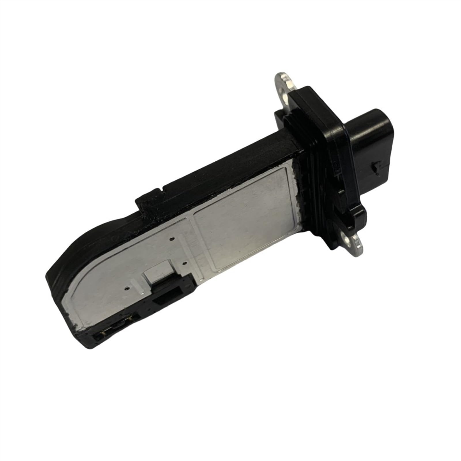 HBIS Luftmengenmessersensor Kompatibel Mit 5er F10 2011–2016 Für 7er F01 F02 F03 F04 2008–2012 Luftmengenmesser-Sensor OEM: AFH70M81 13627804150 7804150 von HBIS