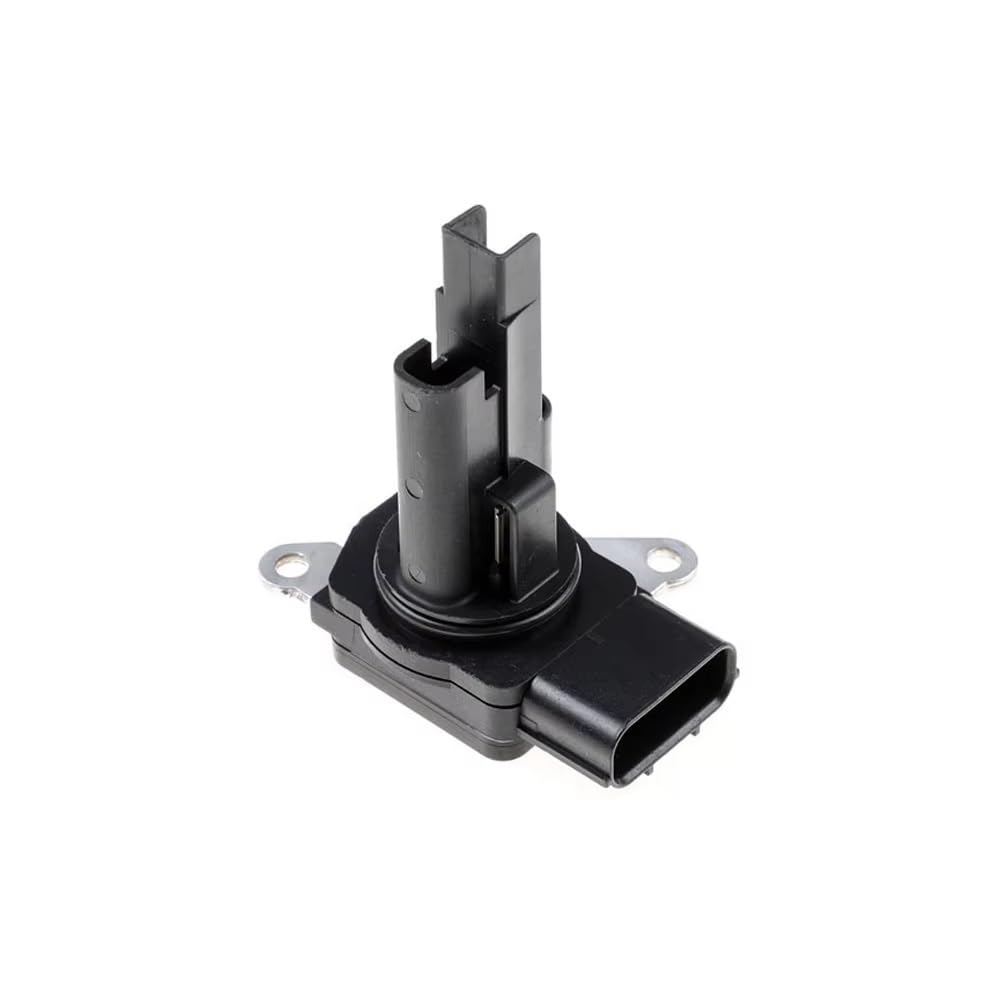 HBIS Luftmengenmessersensor Kompatibel Mit Accord Für CR-V Für Civic Auto Luftmassenmesser Sensor Luftmassenmesser Autoteile 37980-R11-A01 von HBIS