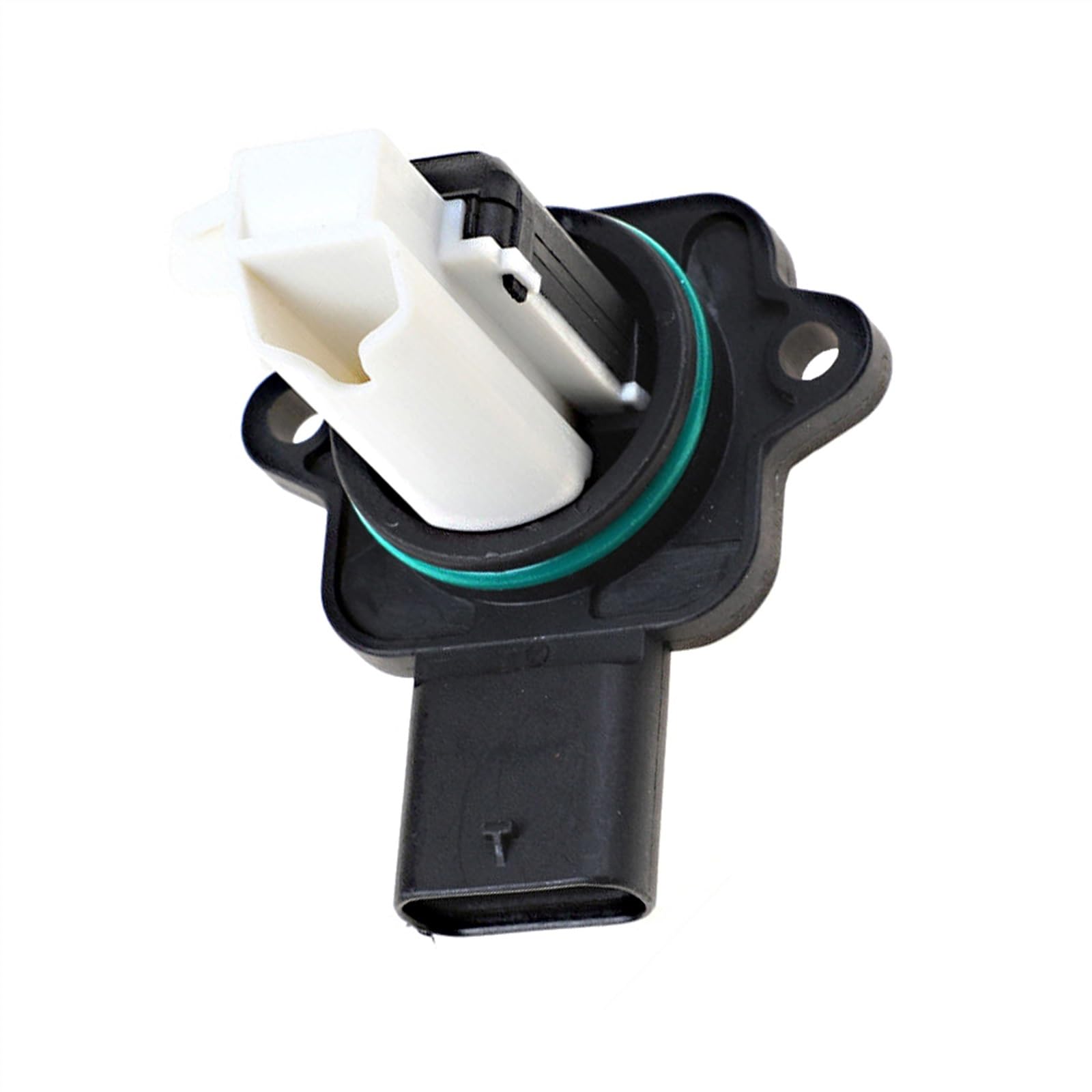 HBIS Luftmengenmessersensor Kompatibel Mit Activehybrid 7 Für 7er Serie 740LI 2013–2015 Für 6er Serie 640I 2012–2019 Auto-Luftmassenmesser-Sensor OEM: 13627593624 von HBIS