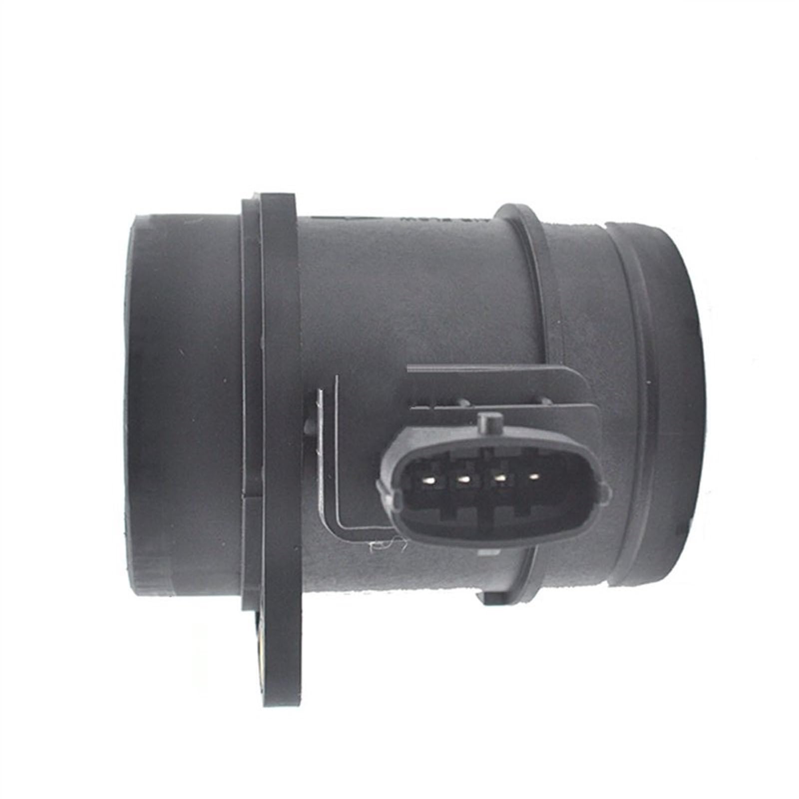 HBIS Luftmengenmessersensor Kompatibel Mit Alfa Für Romeo Für Mito 955 2008–2012 Für 147 937 2004–2010 Luftstromsensor OEM: 0281002792 0281002793 55183650 95513367 von HBIS