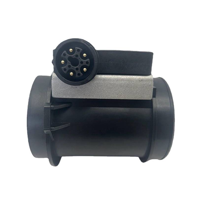 HBIS Luftmengenmessersensor Kompatibel Mit Benz Für W140 R129 E400 S500 500SL Auto-Luftmassenmesser MAF-Sensor Ersatz OEM: A0000940248 0000940248 0280213015 von HBIS