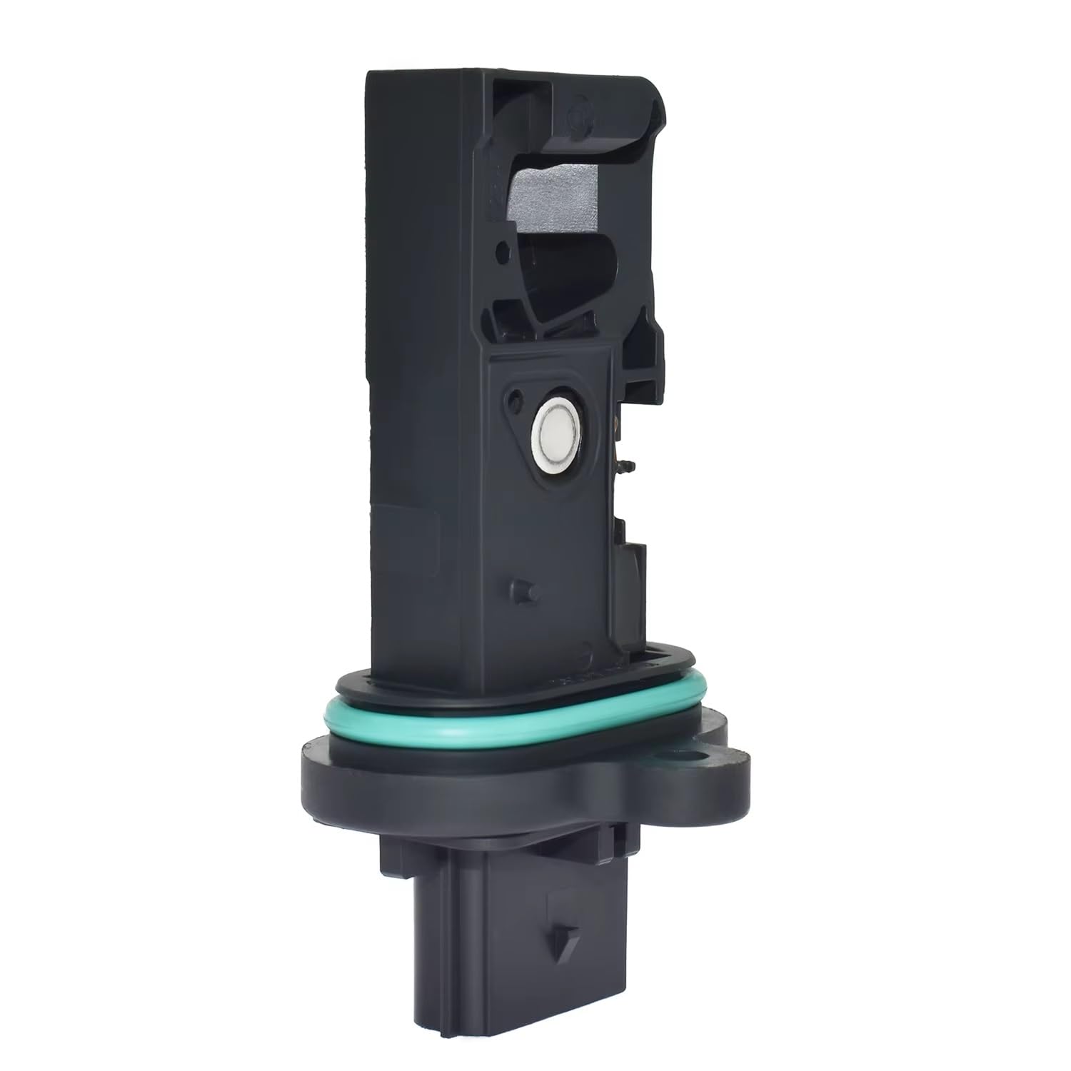 HBIS Luftmengenmessersensor Kompatibel Mit Buick Für Encore Für Verano MAF Luftmassenmesser Autoteile 0280218273 0280218419 von HBIS