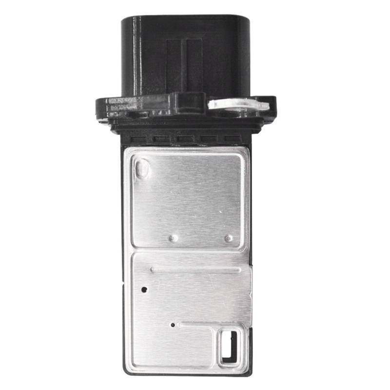 HBIS Luftmengenmessersensor Kompatibel Mit Buick Für Lacrosse 2010–2014 Für Rainier 2006 2007 Für Regal 2011–2014 Luftmassenmesser-Sensor OEM: 15865791 AF10142 917858 von HBIS