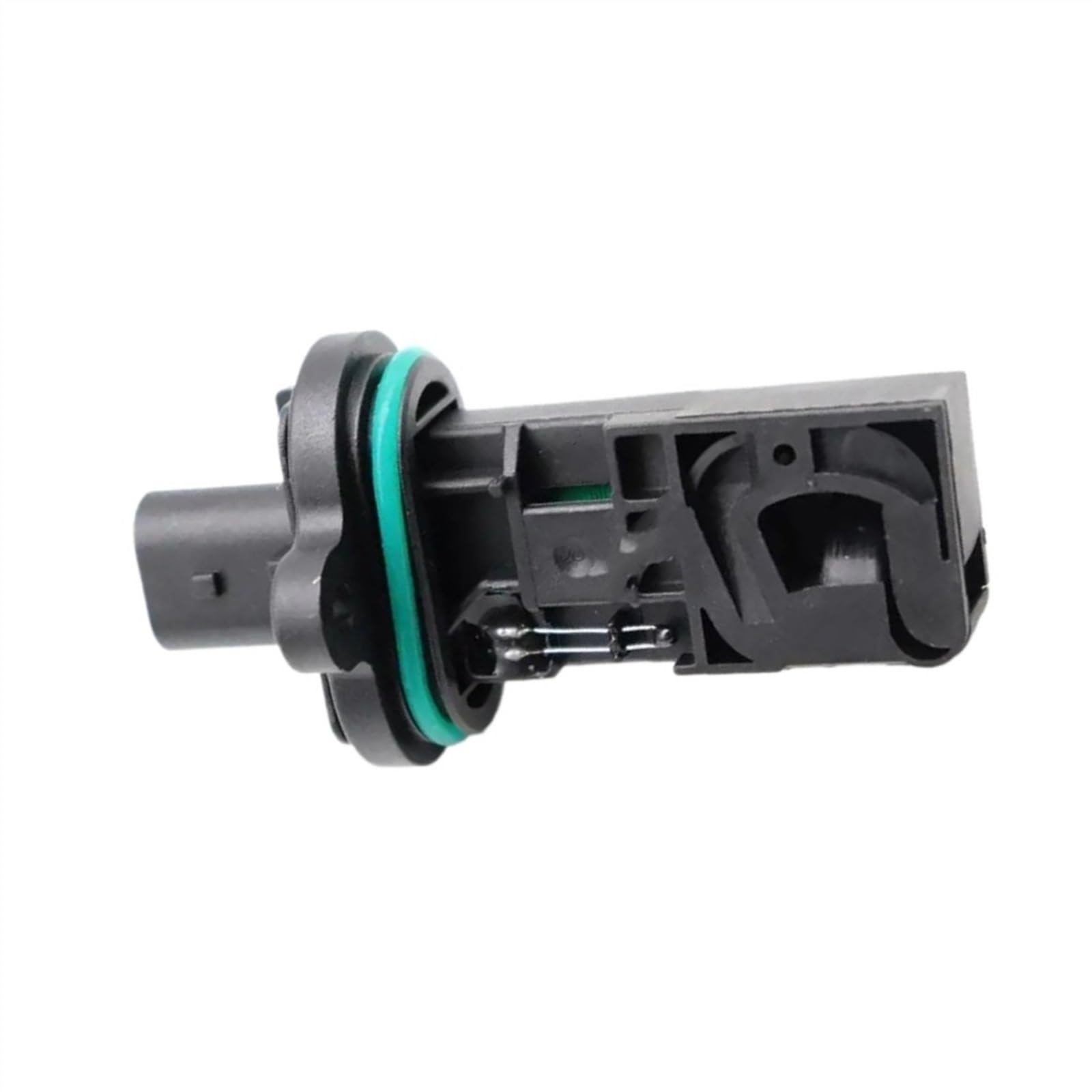 HBIS Luftmengenmessersensor Kompatibel Mit Cadillac Für ELR 2014–2016 Für TRAX 2013–2015 Für Sonic 2012–2015 MAF-Luftmassenmesser-Sensor OEM: 0280218254 50GE650GT1100D von HBIS