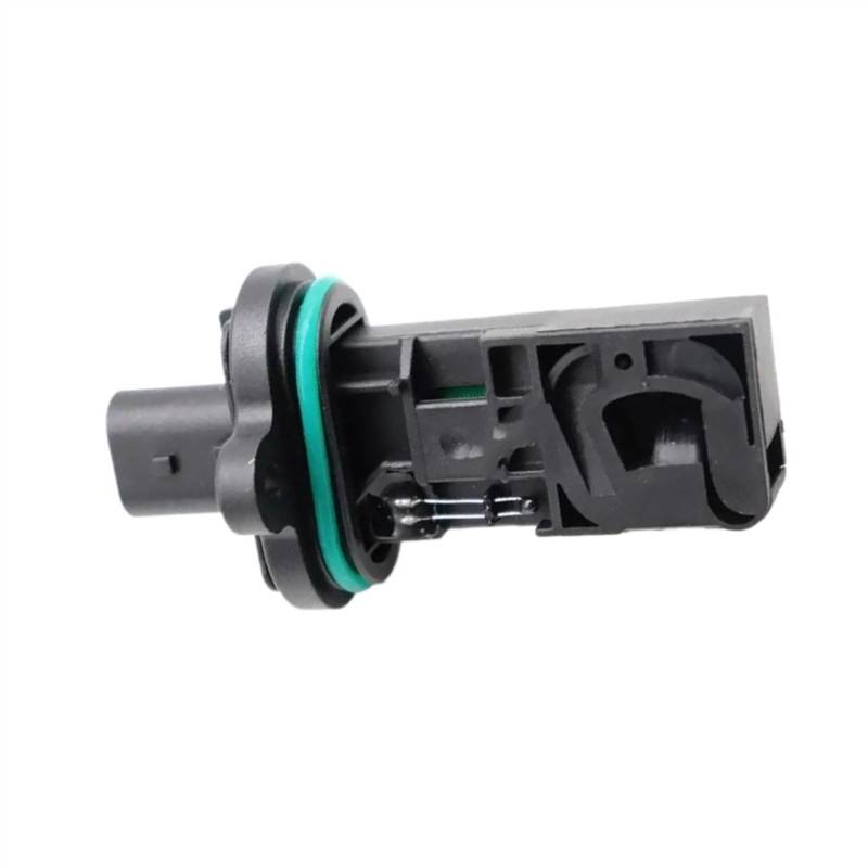 HBIS Luftmengenmessersensor Kompatibel Mit Cadillac Für ELR 2014–2016 Für TRAX 2013–2015 Für Sonic 2012–2015 MAF-Luftmassenmesser-Sensor OEM: 0280218254 50GE650GT1100D von HBIS