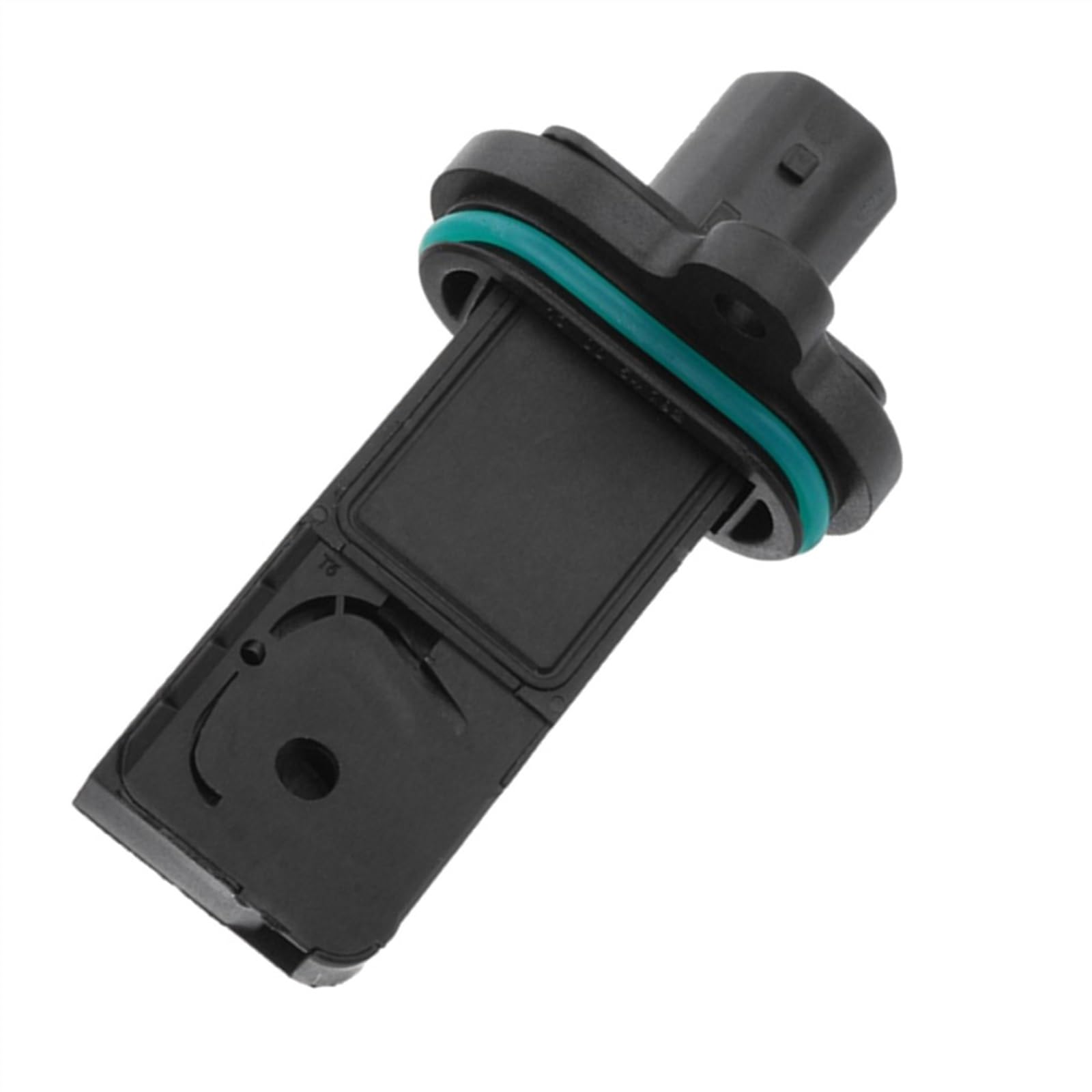 HBIS Luftmengenmessersensor Kompatibel Mit Cadillac Für ELR Für Base Für Coupe 2-Türer 1,4 L 2014–2016, MAF-Luftmassenmesser-Sensor, OEM: 13301682, 0280215254, 12671616, 0280218429 von HBIS