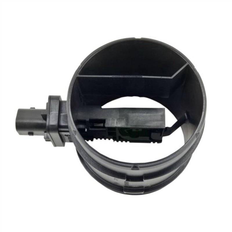 HBIS Luftmengenmessersensor Kompatibel Mit Chevrolet Für Cruze 2009–2018 Für Malibu 2012–2018 Für Orlando 2011–2018 Luftmassenmesser MAF-Sensor OEM: 0281002912 55562426 von HBIS