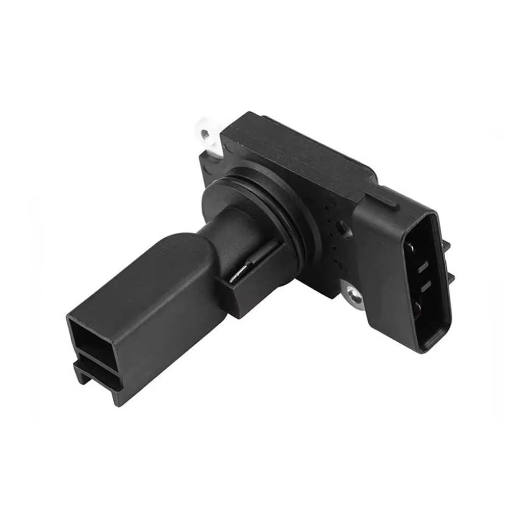 HBIS Luftmengenmessersensor Kompatibel Mit Chevrolet Für Express Für Kodiak Für Silverado Auto Luftmassenmesser Sensor Luftmassenmesser Afh90m-01b von HBIS