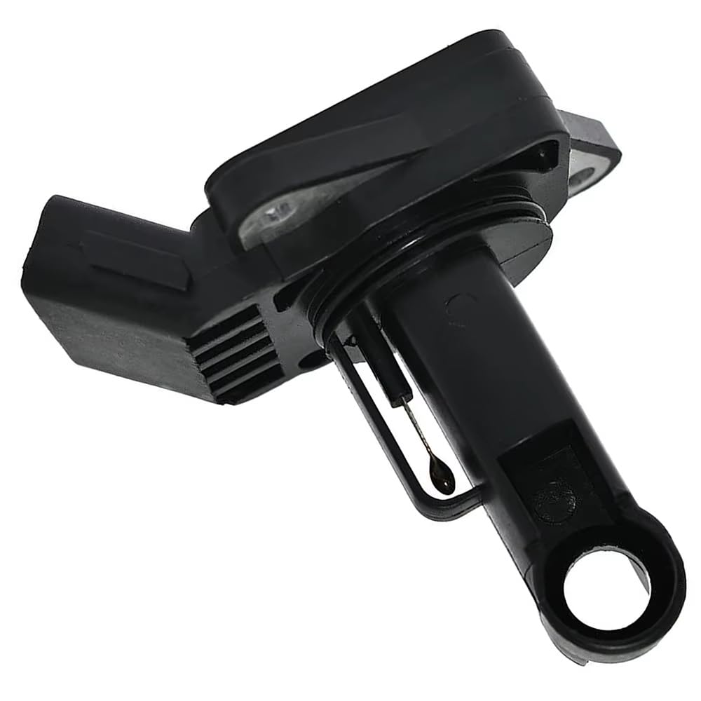 HBIS Luftmengenmessersensor Kompatibel Mit Chevrolet Für Prizm 2000 2001 2002 Luftmassenmesser-Sensor Autoteile 22204-15010 197400-2060 von HBIS