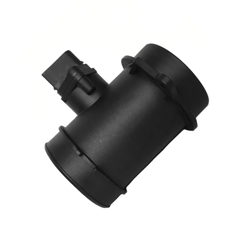 HBIS Luftmengenmessersensor Kompatibel Mit Dodge Für Freightliner Luftmassenmesser-Messgerät, Auto-Luftmassenmesser, Luftmassenmesser 0280217518 von HBIS