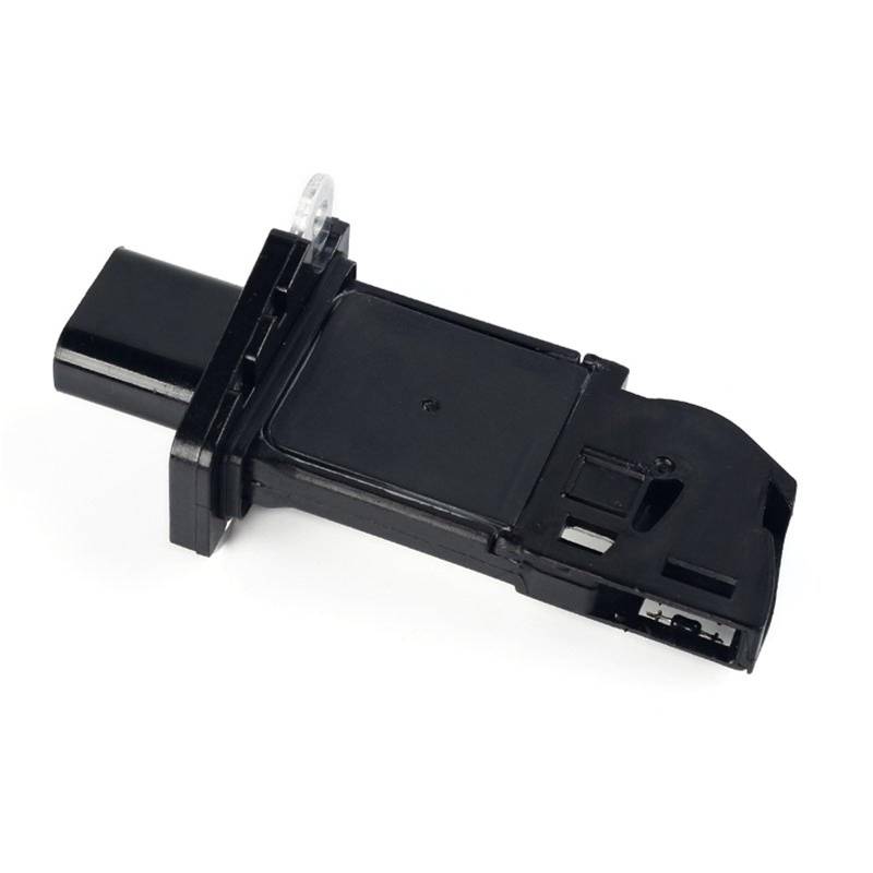 HBIS Luftmengenmessersensor Kompatibel Mit Ford Für B-max Für Ranger Für Transit 1.5 1.6 2.0 2.2 3.2 Luftmassenmesser-Messgerät OEM: 8V21-12B579-AA AFH70M-83 30757655 von HBIS