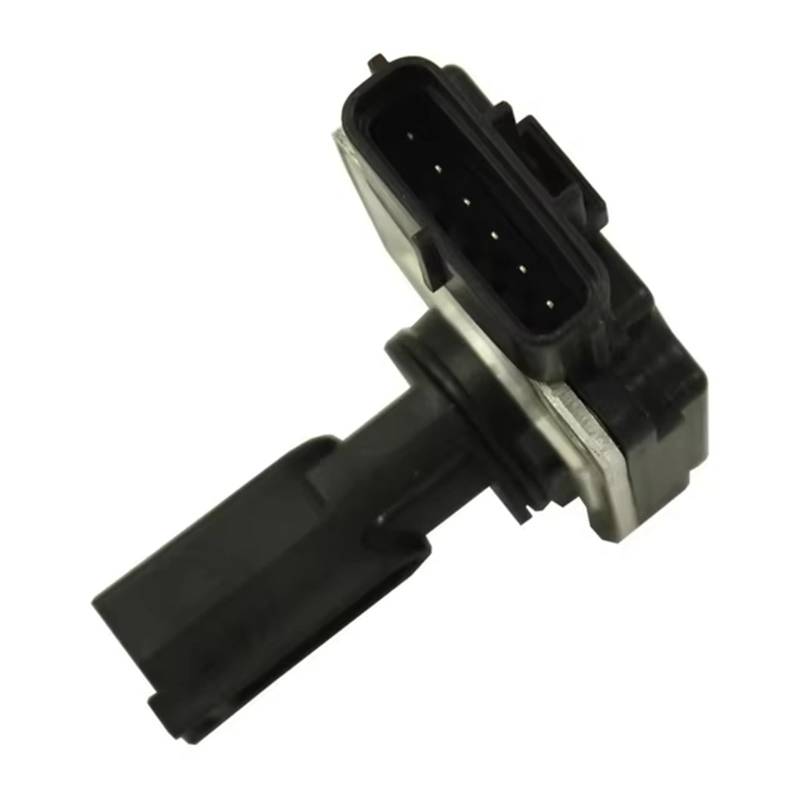 HBIS Luftmengenmessersensor Kompatibel Mit Ford Für Escape Für Escort Für Explorer Luftmassenmesser Sensor Xf2f-12b579-Ba von HBIS