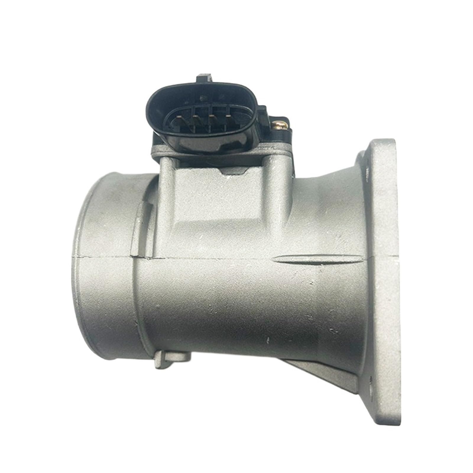 HBIS Luftmengenmessersensor Kompatibel Mit Ford Für Escort 1994 1995 Für Ranger 1993 1994 Für Taurus 1994 1995 MAF-Luftmassenmesser-Sensor OEM: F37F12B579FA ZZM313210A von HBIS