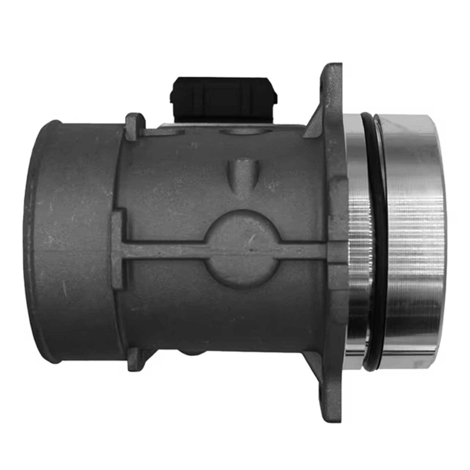 HBIS Luftmengenmessersensor Kompatibel Mit Ford Für Escort 1995–2000 Luftmassenmesser-Messgerät Afh5017 96fb-12b57-9ba 96fb12b579ba 7097312 von HBIS