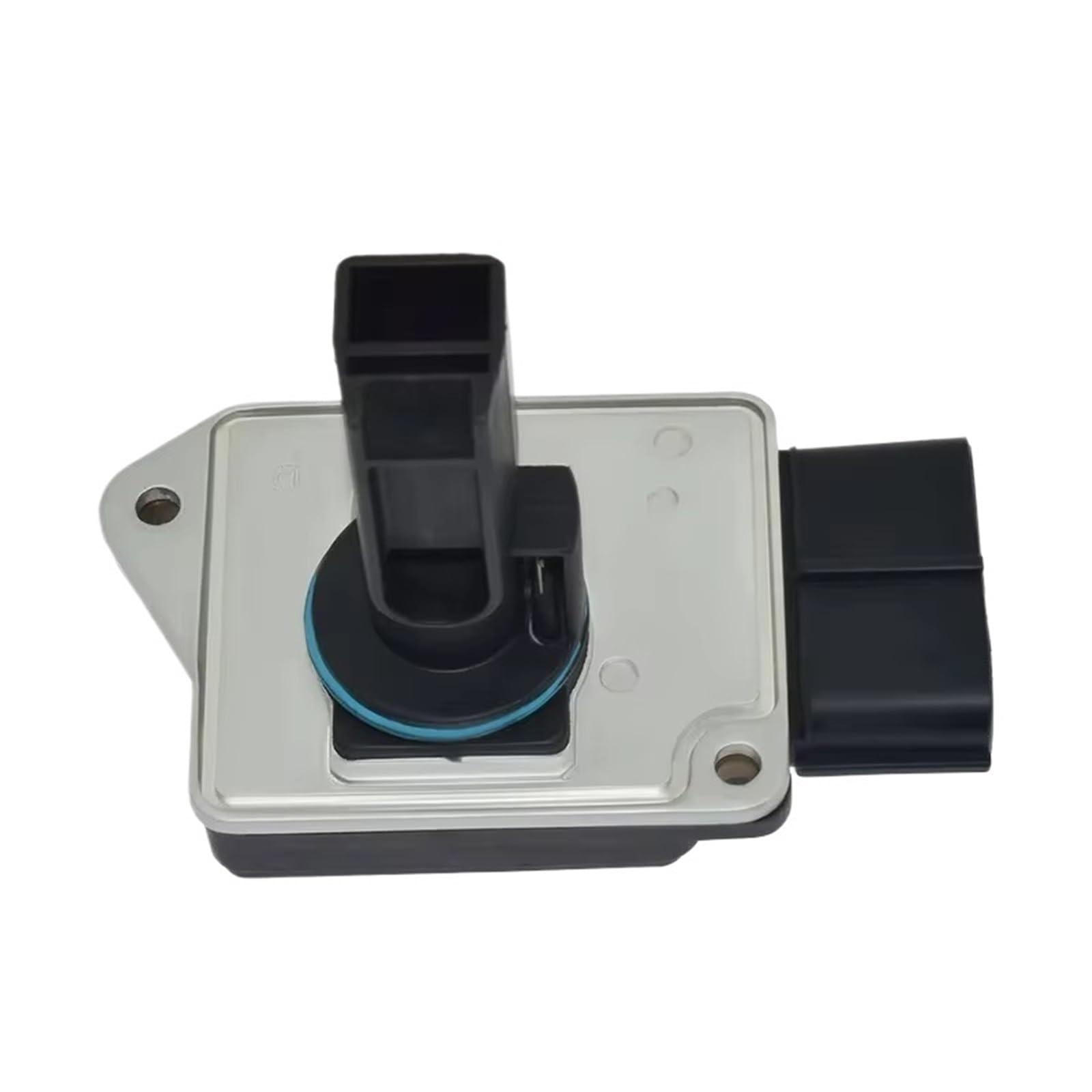 HBIS Luftmengenmessersensor Kompatibel Mit Ford Für Focus Für Galaxy Für Transit Luftmassenmesser Meter MAF Autoteile 98AB12B579FA von HBIS