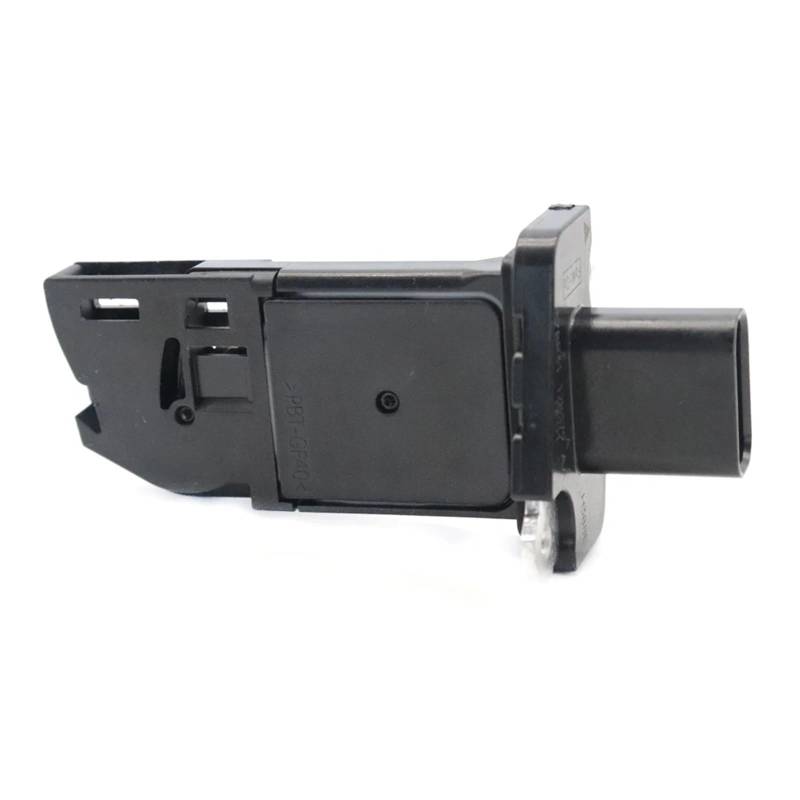 HBIS Luftmengenmessersensor Kompatibel Mit Ford Für Fusion 2013–2017 Für Expedition 2012–2014 Für Flex 2013–2018 Maf-Luftmengenmesser-Sensor OEM: Y-MAF280 MAF280 BR3Z-12B579-A von HBIS