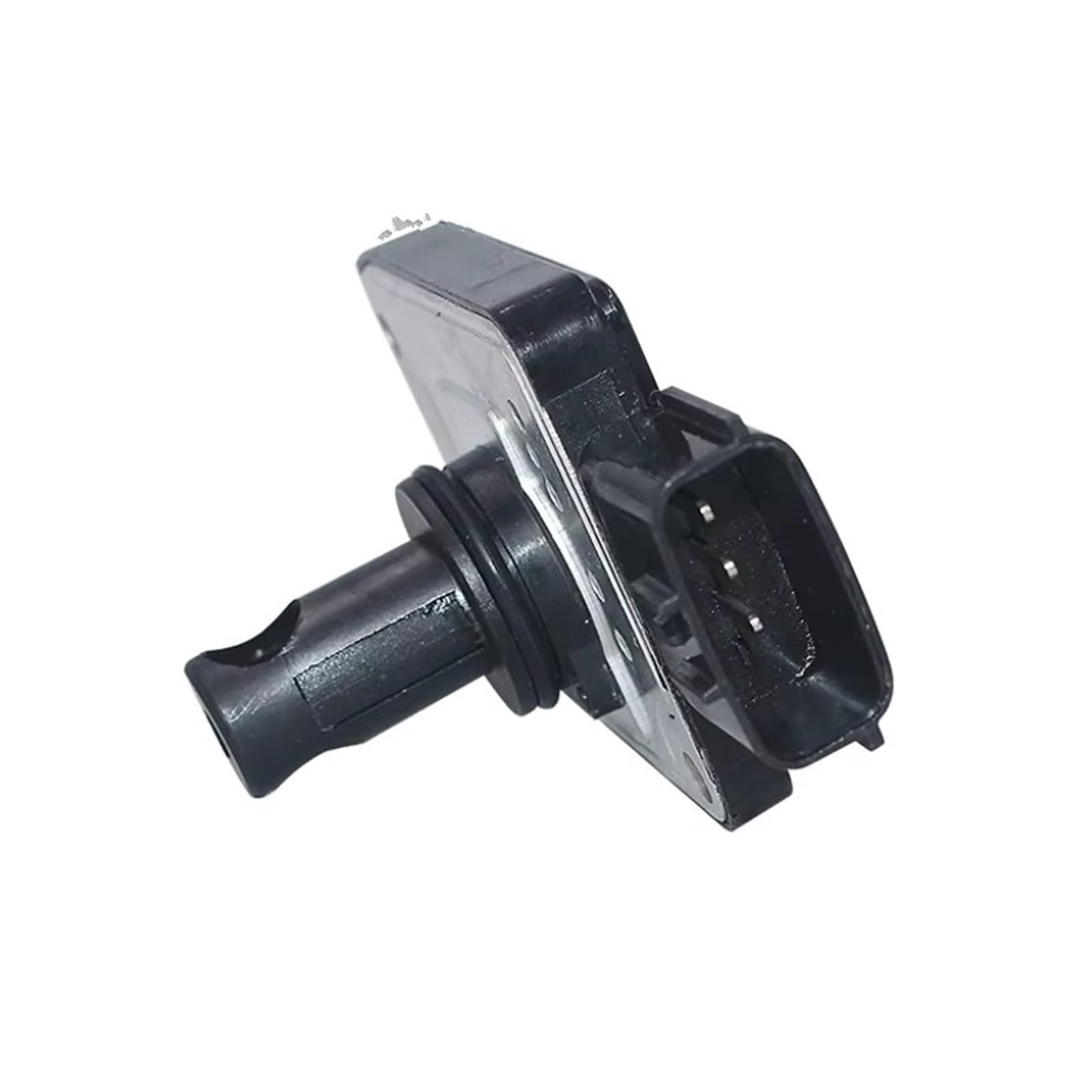 HBIS Luftmengenmessersensor Kompatibel Mit Ford Für Maverick Für Primera 1996–2000 Luftmassenmesser-Sensor, Auto-Luftmassenmesser-Sensor 22680-2j200 von HBIS