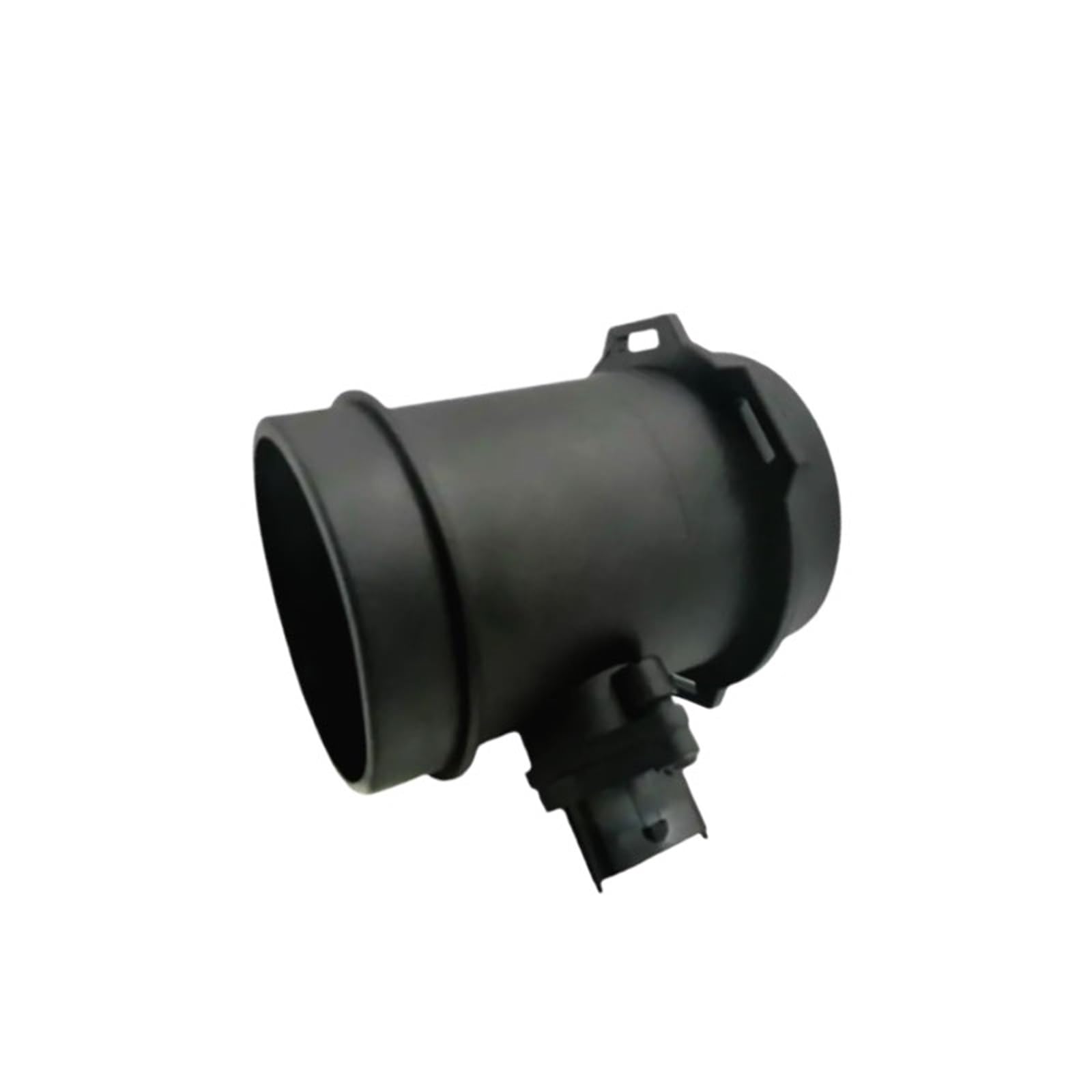 HBIS Luftmengenmessersensor Kompatibel Mit Für Stralis AD 260S27 CNG at 260S27 CNG 2008 Luftmassenmesser-Zubehör OEM: 180045 504074171 000180045 0280218084 von HBIS