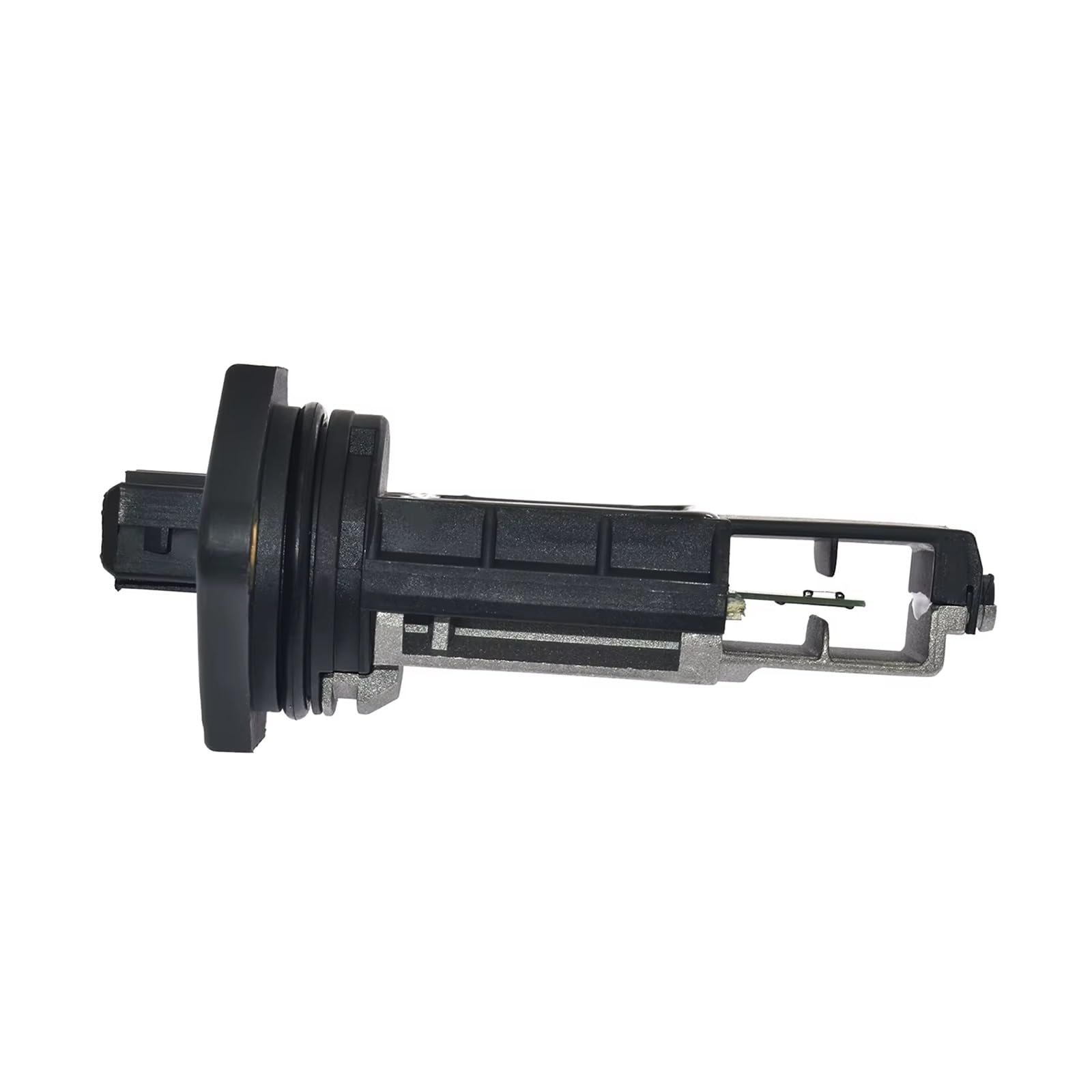 HBIS Luftmengenmessersensor Kompatibel Mit Hyundai Für Accent Für Scoupe MAF Luftmassenmesser Autoteile 0280217102 28164-22060 von HBIS