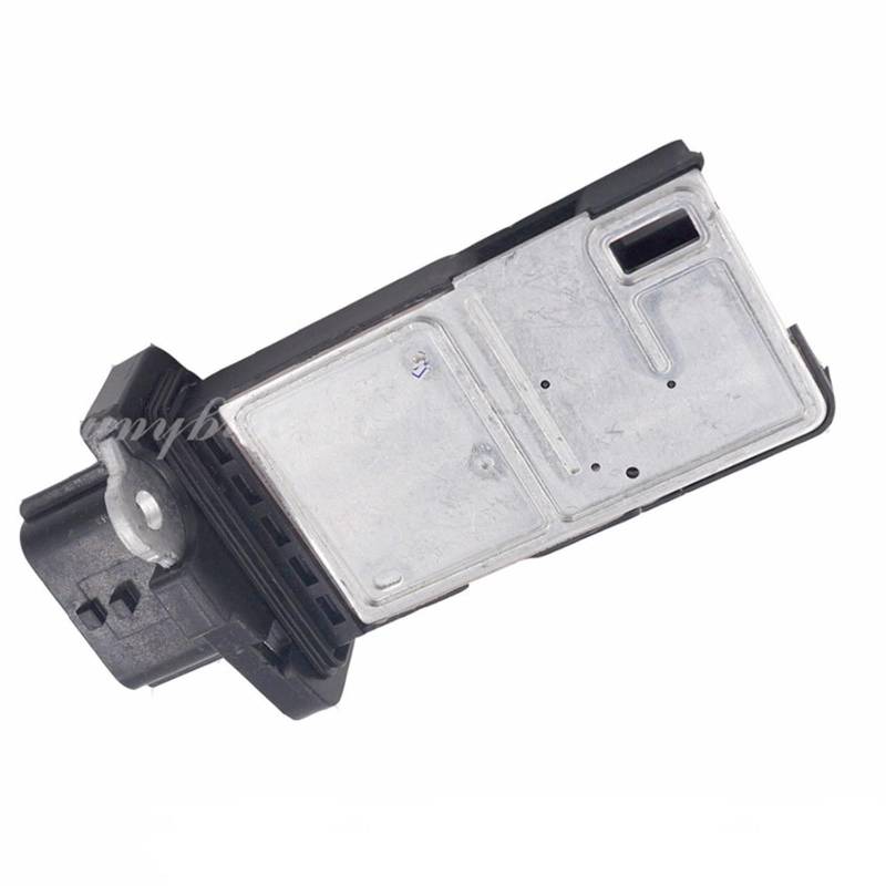 HBIS Luftmengenmessersensor Kompatibel Mit Infiniti Für FX35 2003 2004 2005 2006 2007 2008 Luftmassenmesser MAF-Sensor Ersatz OEM: 22680-7S000 22680-AW400 AFH70M-38 von HBIS