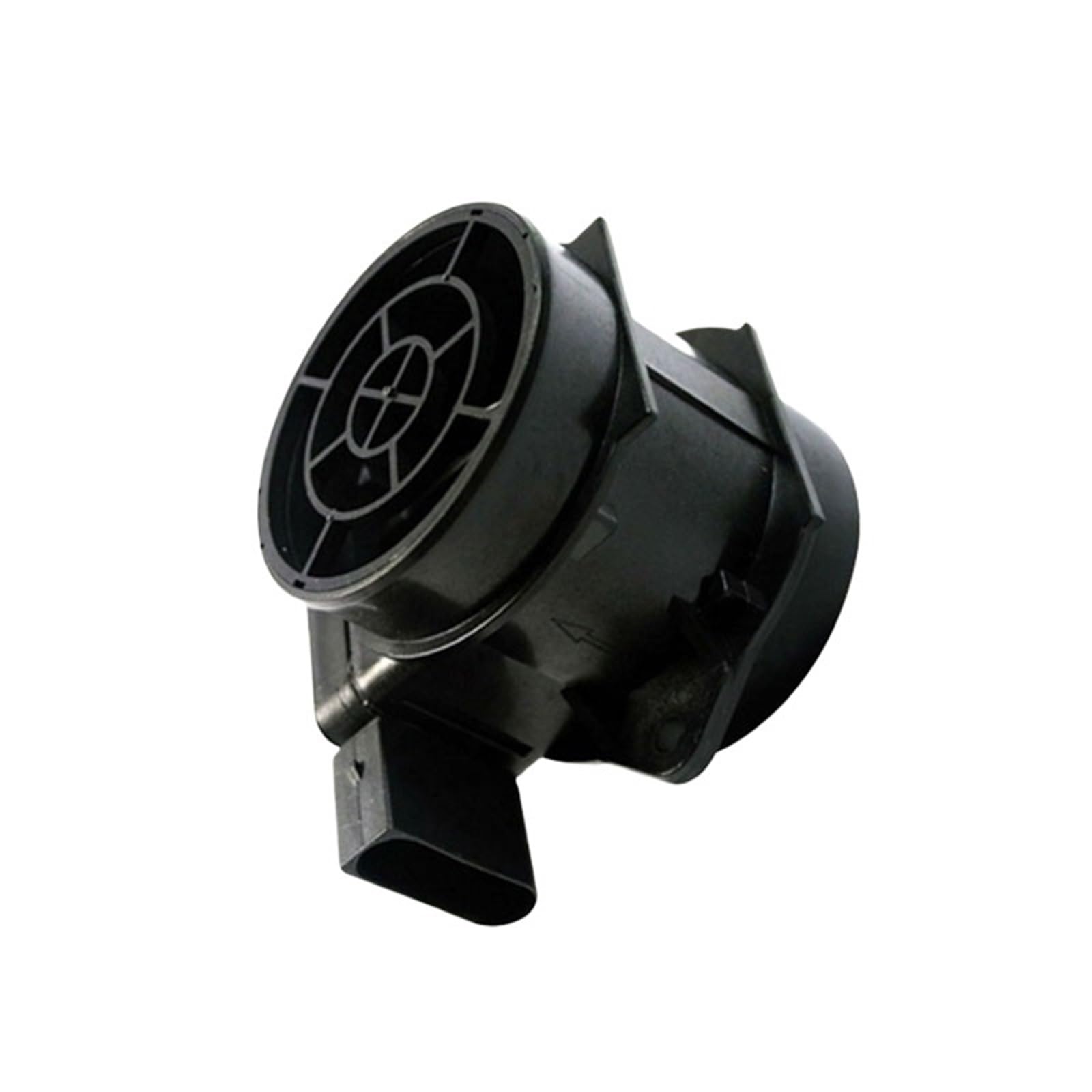 HBIS Luftmengenmessersensor Kompatibel Mit K&ia Für Sportage Auto Luftmassenmesser Sensor Anschlussadapter Halterung Basis Zubehör OEM: 5WK96431 28164-23700 28164-23720 von HBIS