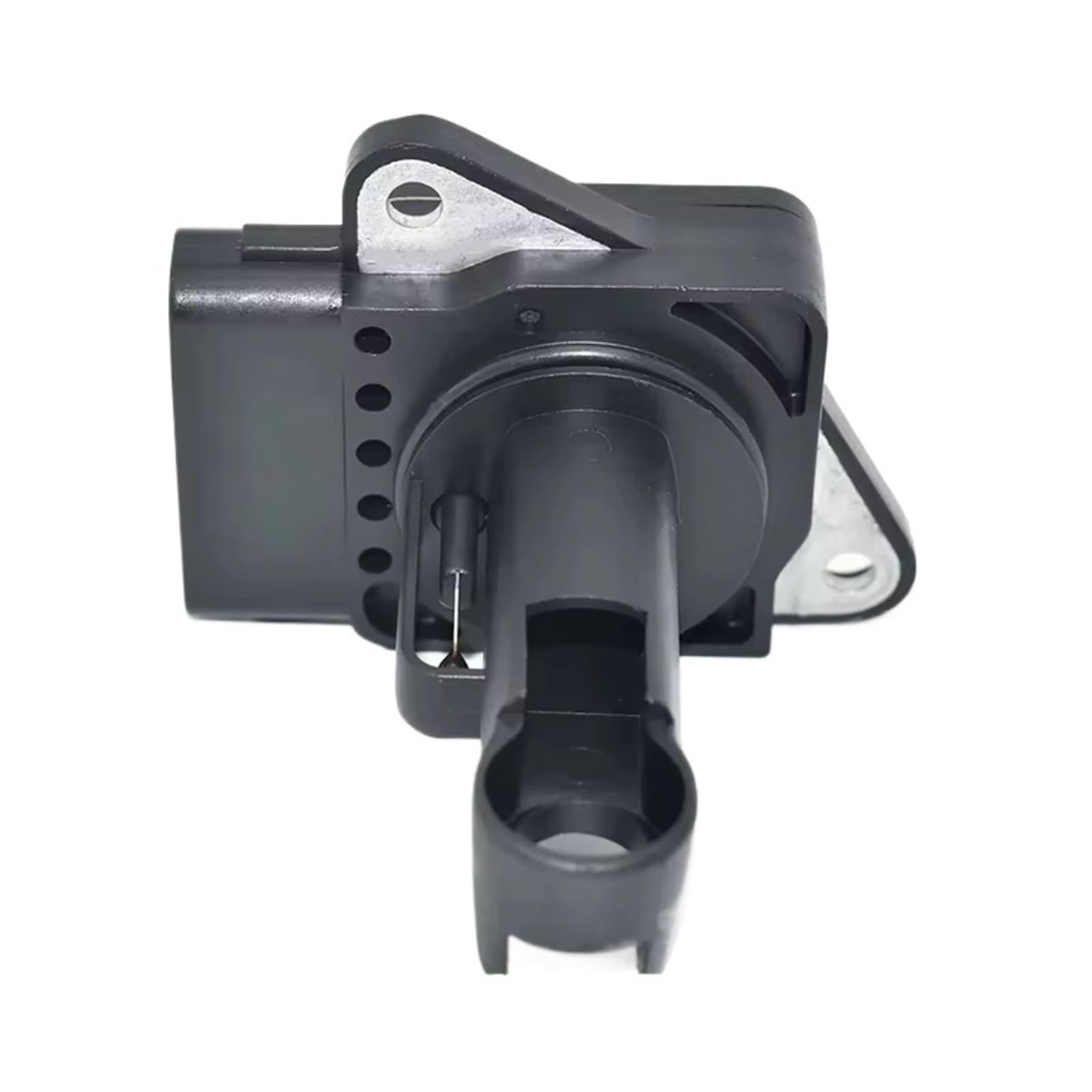 HBIS Luftmengenmessersensor Kompatibel Mit Lexus Für ES300 LS430 ES330 MAF Luftmassenmesser Sensor Luftmassenmesser 22204-22010 22204-0D030 von HBIS