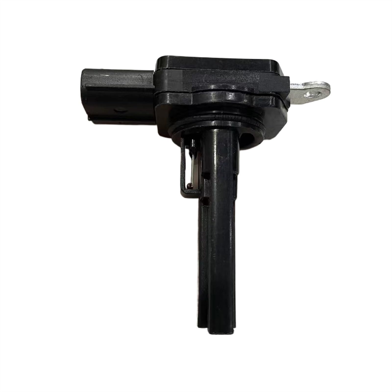 HBIS Luftmengenmessersensor Kompatibel Mit Lexus Für IS250 2006–2015 Für IS350 2006–2015 Für ES350 2007–2012 Luftmassenmesser MAF-Sensor OEM: 22204-31010 22204-31020 von HBIS