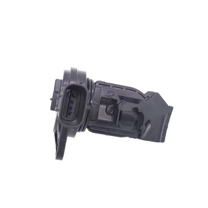 HBIS Luftmengenmessersensor Kompatibel Mit Lexus Für RX350 RX450H 2016–2018, Auto-Luftmassenmesser-Sensor, Luftmassenmesser-Sensor 22204–75040 von HBIS