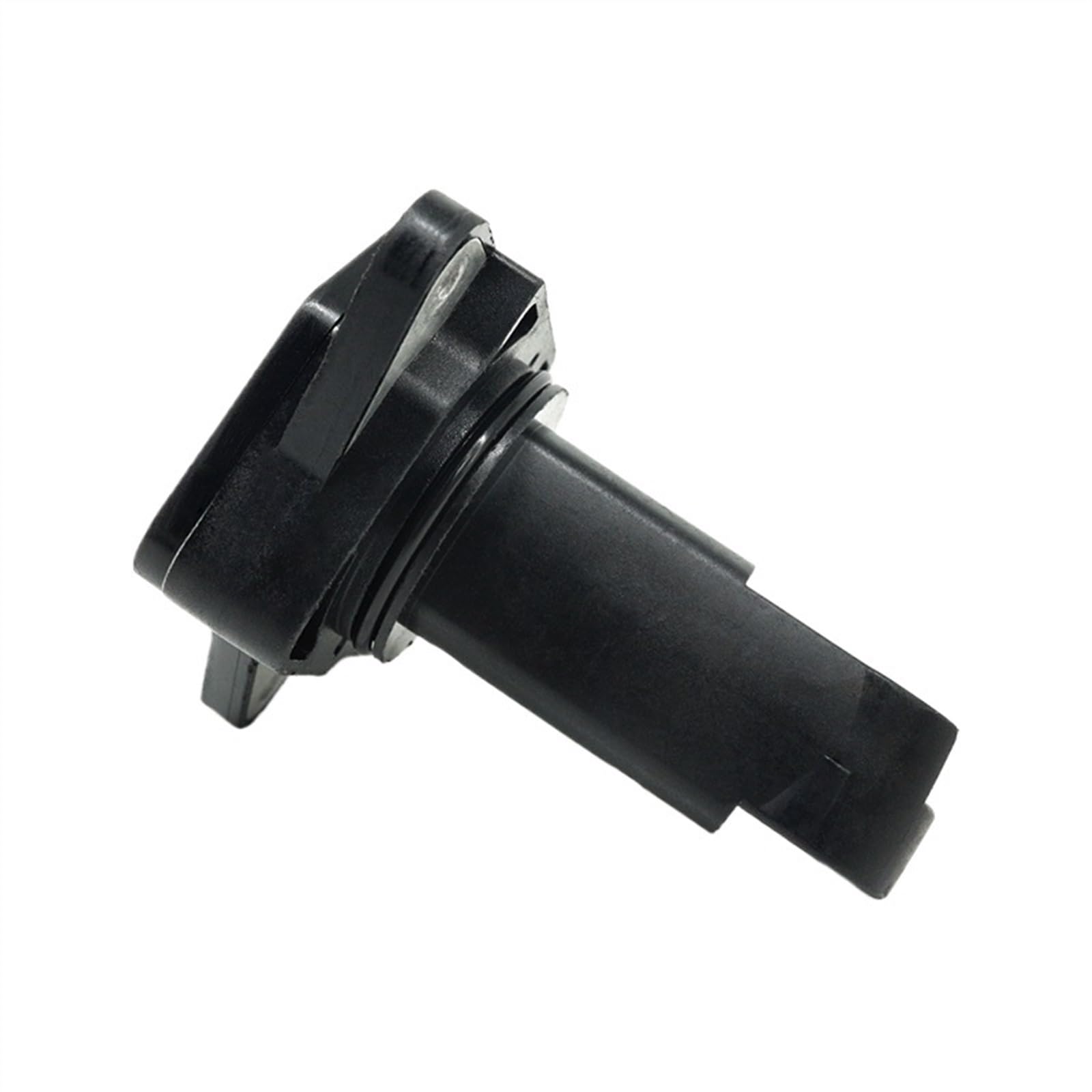 HBIS Luftmengenmessersensor Kompatibel Mit Mazda 3 2004 2005 2006 2007 2008 Für 5 2006 2007 2008 Für RX-8 2004–2008 Luftmassenmesser MAF-Sensor OEM: 197400–2010 von HBIS