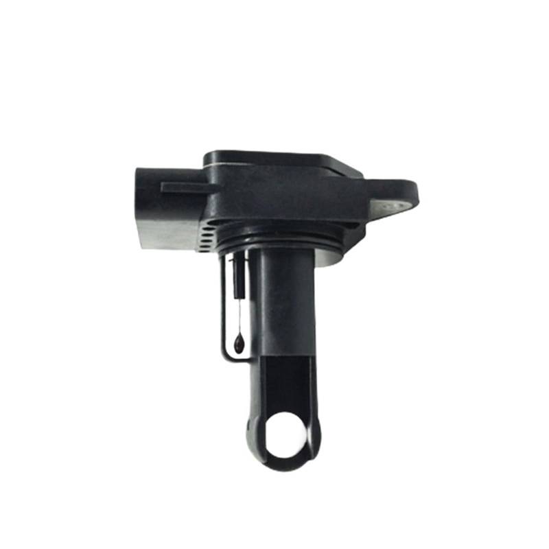 HBIS Luftmengenmessersensor Kompatibel Mit Mazda 3 6 Für CX-7 Luftmassenmesser-Sensor-Zubehör, Ersatz OEM: 22680AA310 2W9312B579AC L3K913215 2W9312B579AB von HBIS