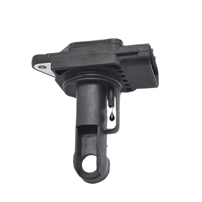 HBIS Luftmengenmessersensor Kompatibel Mit Mazda Für B-Serie 1999 2002 Für BT-50 2006 Für RX 8 SE17 2003–2012 Luftmassenmesser Maf-Sensor OEM: DMA-0113 197400–6020 von HBIS